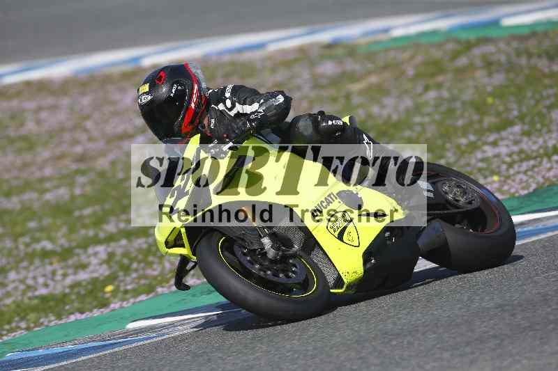 /Archiv-2024/02 29.01.-02.02.2024 Moto Center Thun Jerez/Gruppe gruen-green/229